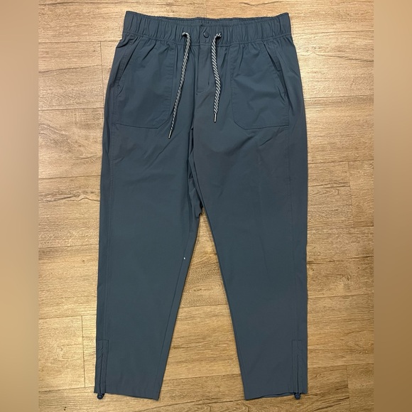 Avalanche Women’s Summit Pant Size L - Picture 3 of 4